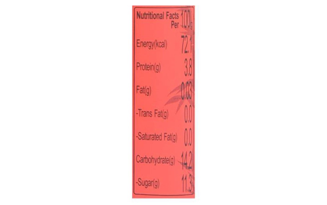 Dr. Oetker Fun foods Green Chilly Sauce    Bottle  200 grams